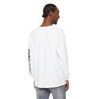 Comfort Colors Long Sleeve Tee