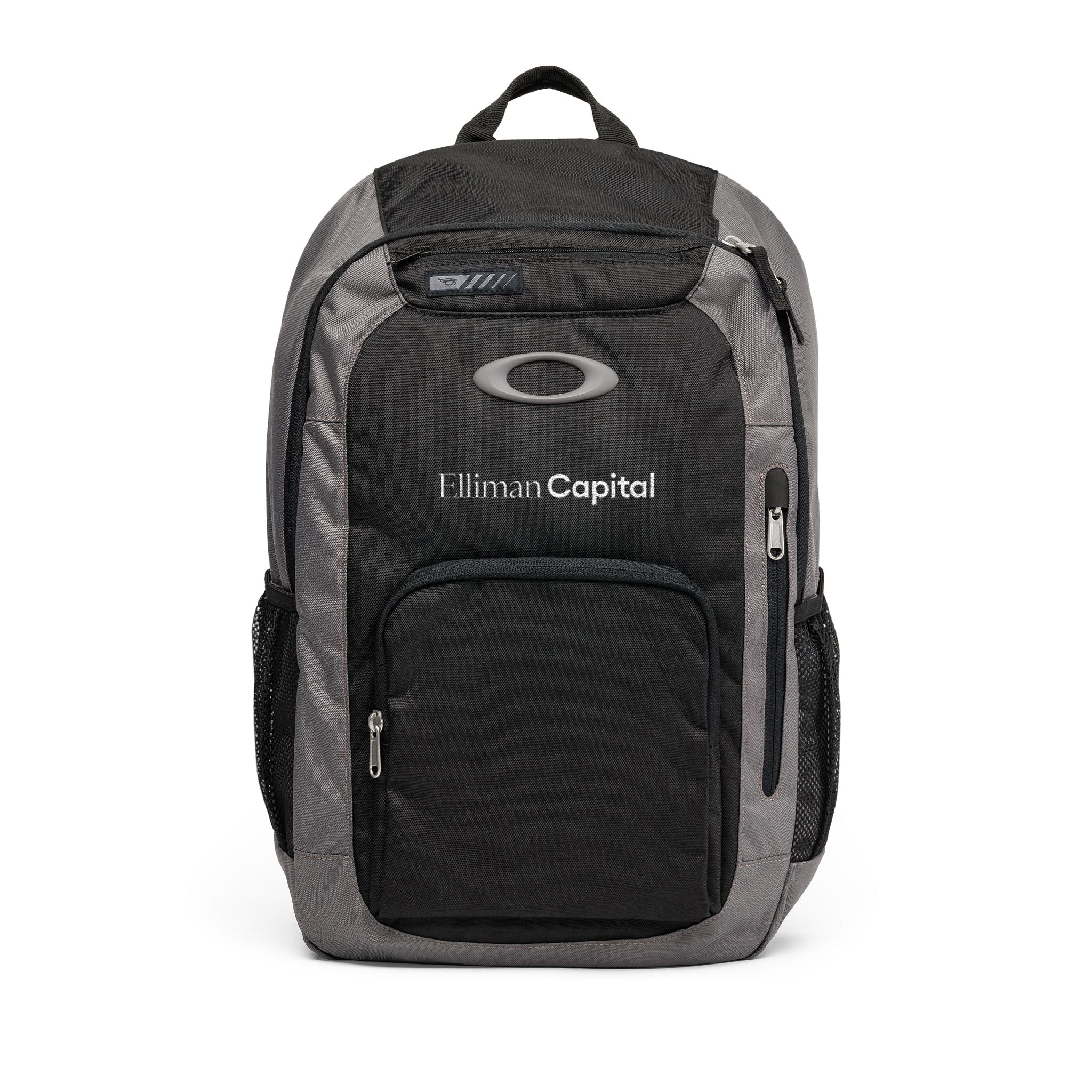 Oakley 22L Enduro Backpack