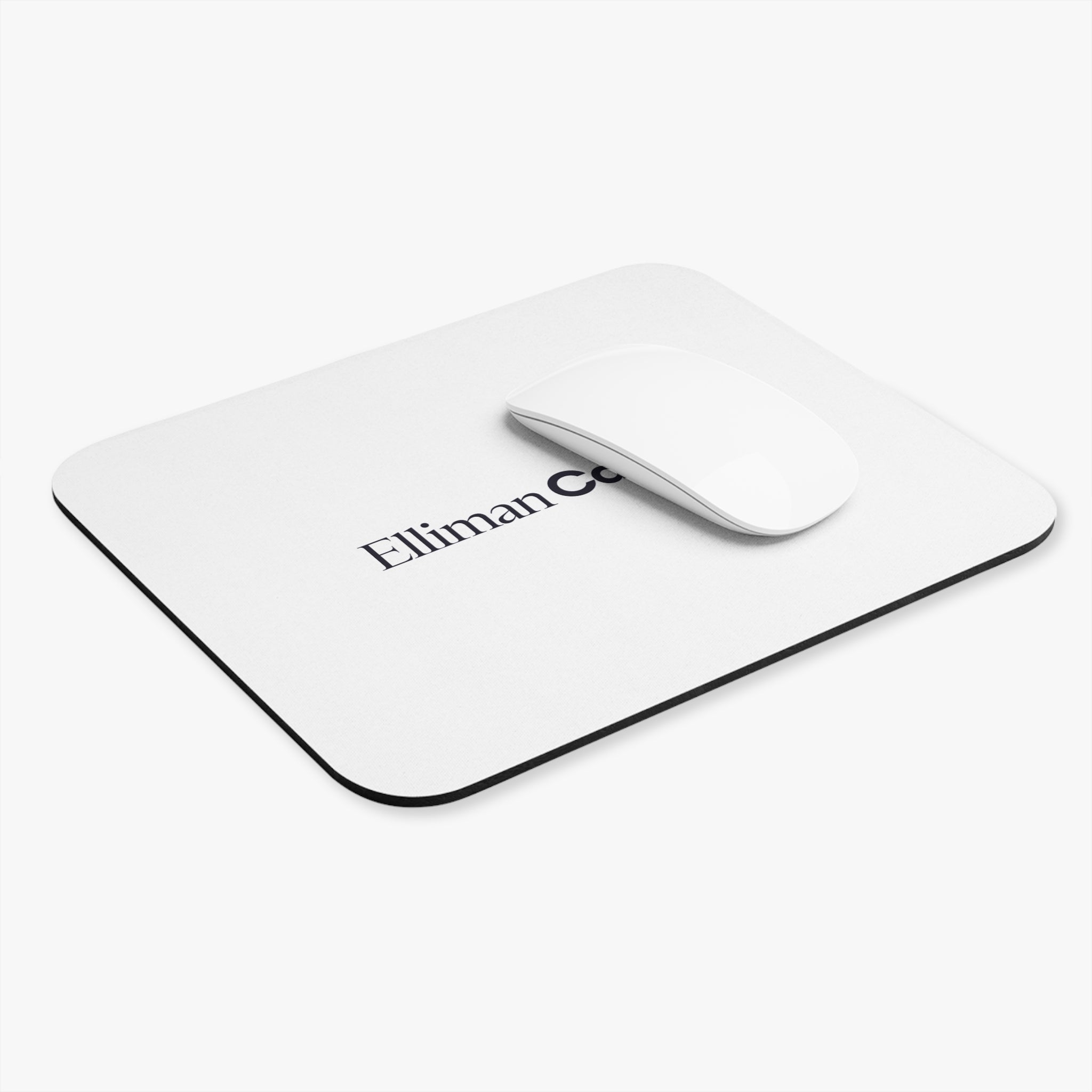 Mouse Pad