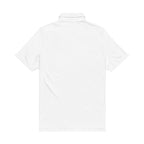 Under Armour Performance Golf Polo | White