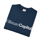 Comfort Colors 'Big Logo' T-Shirt