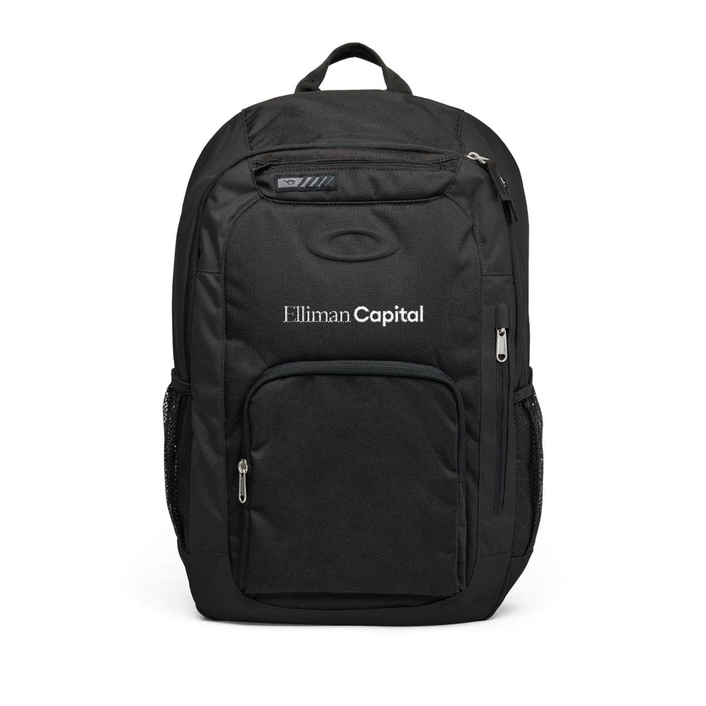 Oakley 22L Enduro Backpack