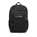Oakley 22L Enduro Backpack