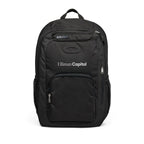 Oakley 22L Enduro Backpack
