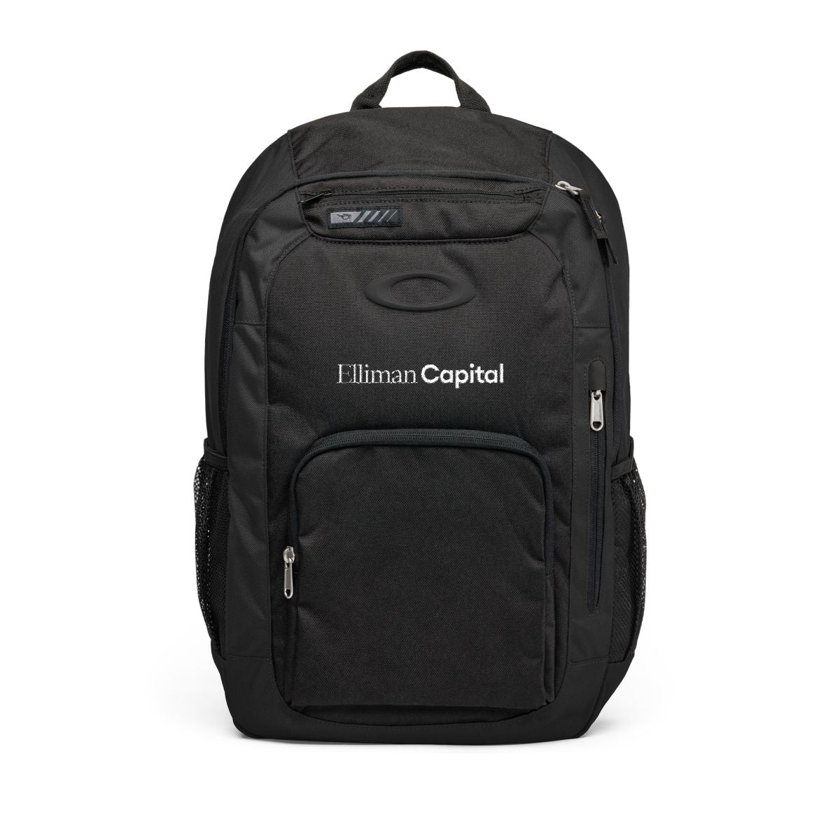 Oakley 22L Enduro Backpack