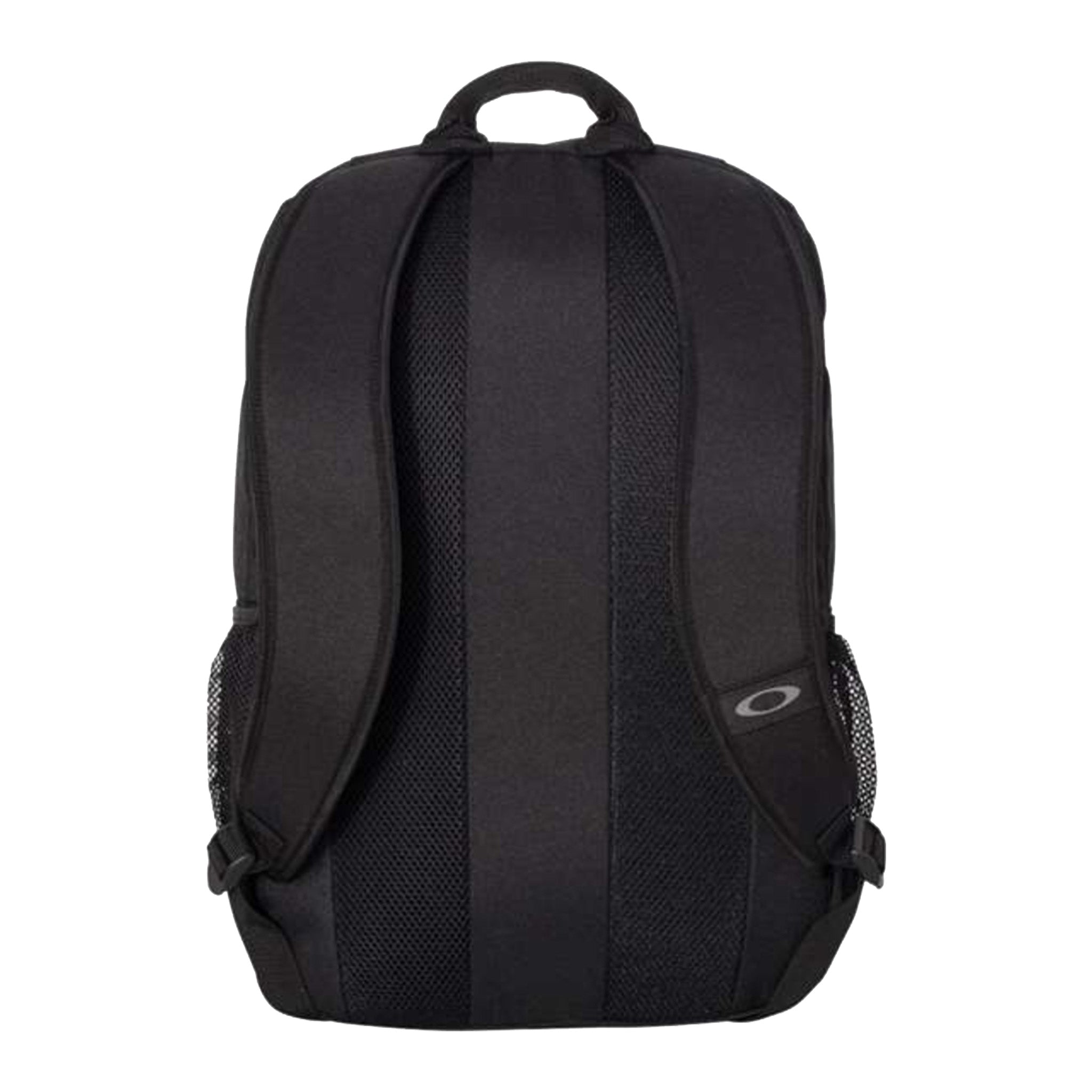 Oakley 22L Enduro Backpack