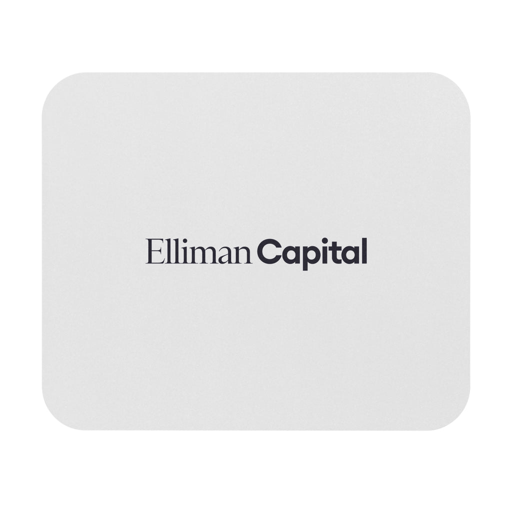 Mouse Pad