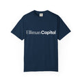 Comfort Colors 'Big Logo' T-Shirt