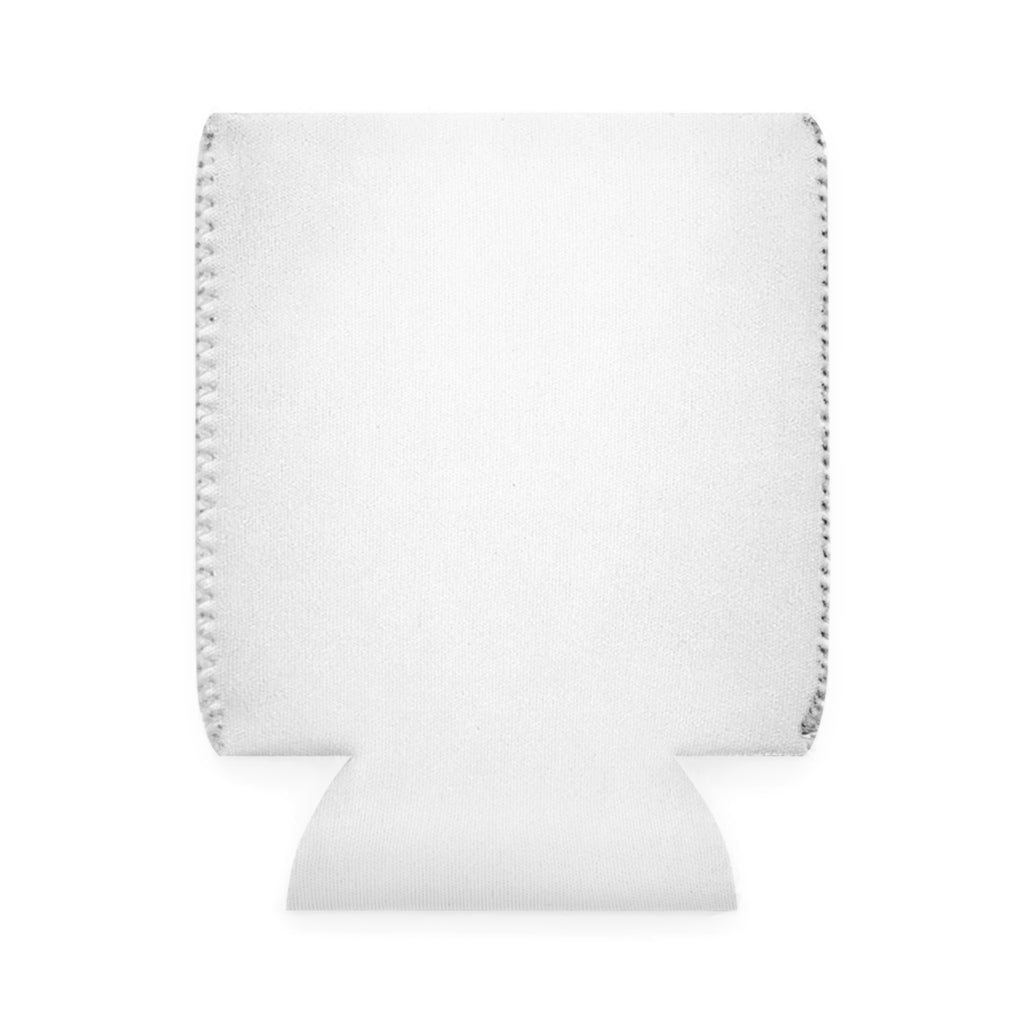 Elliman Capital Koozie