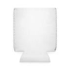 Elliman Capital Koozie