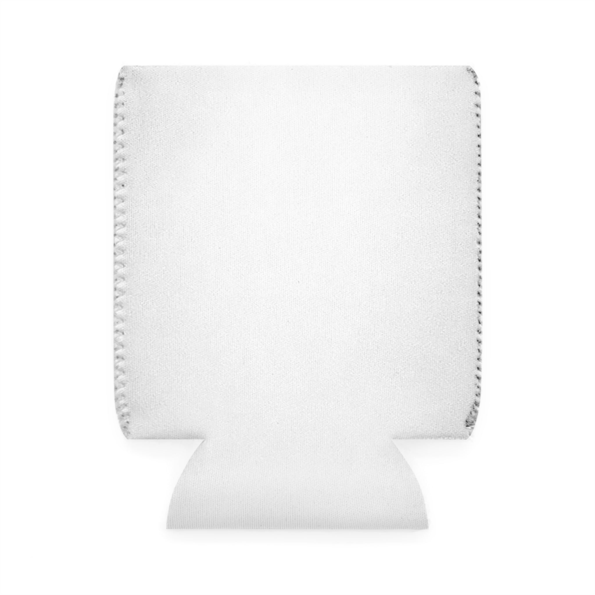 Elliman Capital Koozie