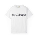 Comfort Colors 'Big Logo' T-Shirt