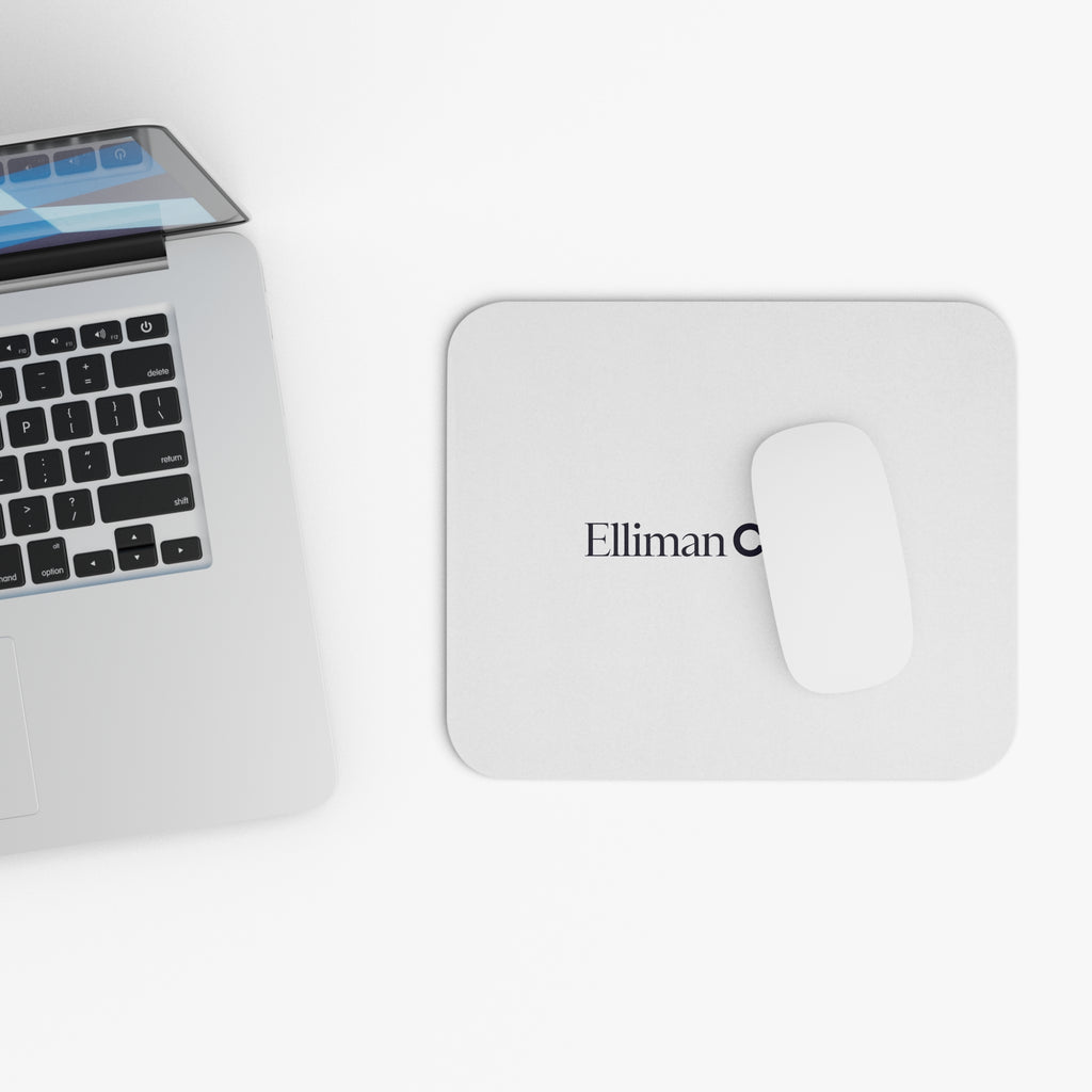 Mouse Pad