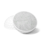Golf Balls - 6 pack